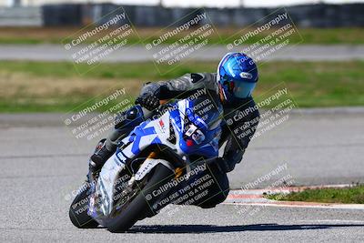 media/Jan-21-2023-Fastrack Riders (Sat) [[fcf3f88a30]]/Level 4/Session 4 Turn 6-Mountian Shot/